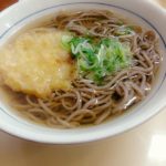 緩んできました