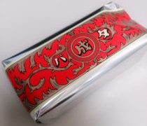 札幌で買うべき人気お土産