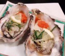 お江戸のお客のご接待