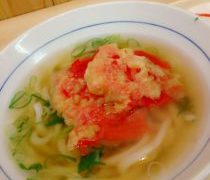 おんなじ所のおんなじ菌