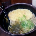 焼きそばにはビールが合います