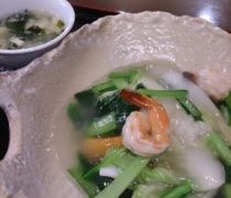 同じ名前でも見た目も違う