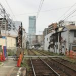 しゅわしゅわポンポンは記憶が飛びます