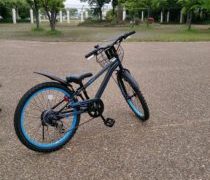 祝日のミッション