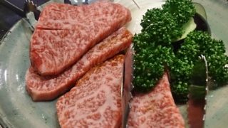 ゼロの数が違います