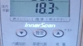 一生懸命のお店の丼が旨いのです