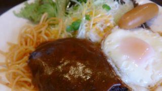 牛乳は苦手です