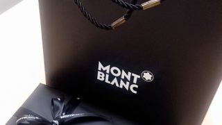 谷六親父は筆を選ばず