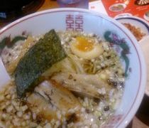 天神ササラさん