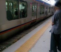 貧乏暇なし会社に、暇人おります