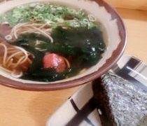 聞いていないのか、覚えていないのかわかりません