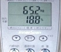 土曜のお昼は餃子の王将