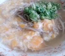 私には詳しい話は分かりません