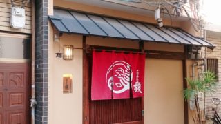 シュワシュワポンポンで未達成