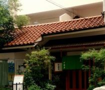 印刷機能が2倍になった