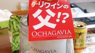 お子様のお相手はYouTube