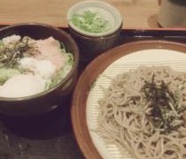 タニタ食堂監修のおつまみ