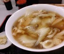 スタンディングの3時間半は長丁場