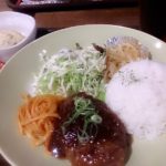 賢者は、選択・食卓・知恵!