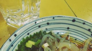 秋も終わりに近づきました