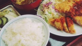 滞在時間が違うのです