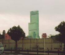 選択肢はいろいろあります