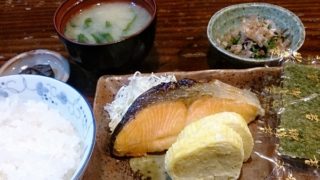 新米の季節です