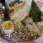 世間様では3連休が始まりました