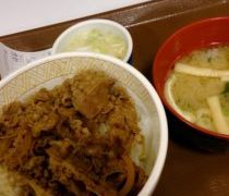 商品価格には事情があります