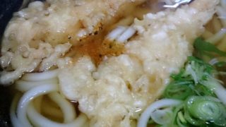 水滴反応するAIと親父の知能