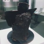 時代は弥生時代から古墳まで