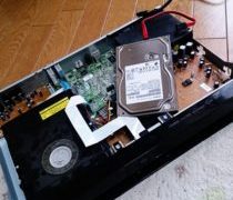 3つ目のミッションは、深清鮓さんに繋がりました