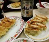 朝一番にお昼の予約