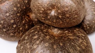 神戸牛のお肉でお贅沢な肉蕎麦でした