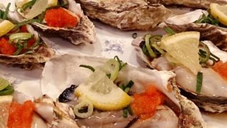 食の匠は目でも味わうそうですが･･･