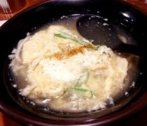 ポンポン反乱型強制ダイエット