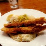 AB型は見えないものには敬遠？