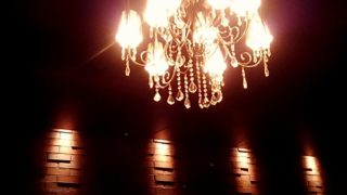 誰にも朝は来るのです