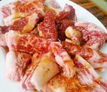 年をとっても高タンパクも必要です