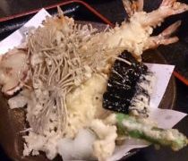 改名したら遊びのパワーも加速です