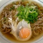 博多からのお客さんはお好み焼きをリクエスト