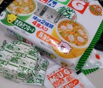 思い込みとは困ったものです