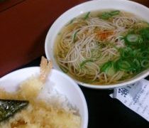 まだまだ手作業部分が残っております