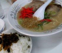 外出するなら鍵もって！