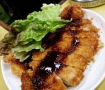 シェアのメリット