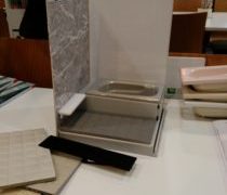 シンプルがいいと思うのですが･･･