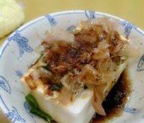 最初の晩酌だけでもとても無理