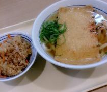 美味しいものには思い入れも残ります