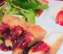 誰でも業務時間中はお仕事してます