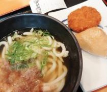 毎日いろんな場面でドラマがあります